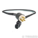 Tara Labs AC Reference Power Cable; 6ft AC Cord