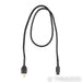 Tara Labs AC Reference Power Cable; 6ft AC Cord