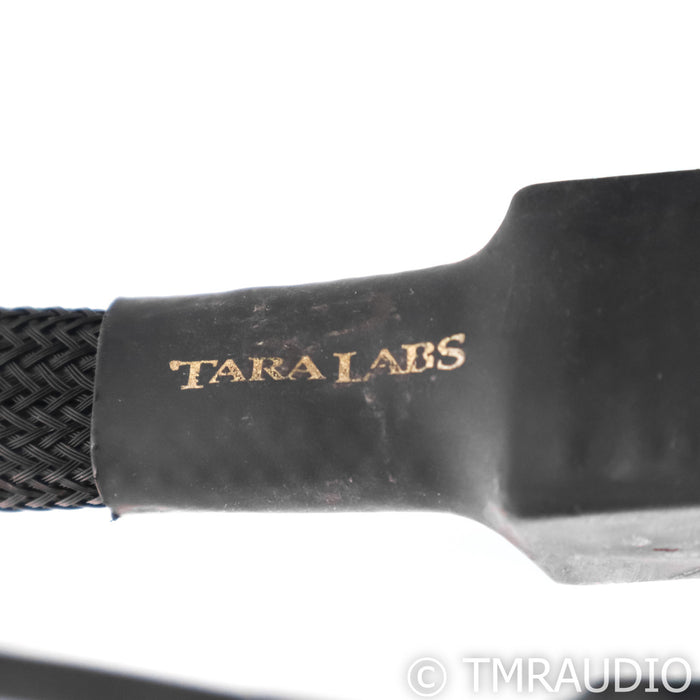 Tara Labs AC Reference Power Cable; 6ft AC Cord