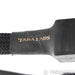 Tara Labs AC Reference Power Cable; 6ft AC Cord