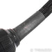 Tara Labs AC Reference Power Cable; 6ft AC Cord