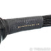 Tara Labs AC Reference Power Cable; 6ft AC Cord