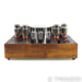 Don Sachs Audio Kootenay 120 Stereo Tube Power Amplifier