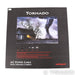 AudioQuest Tornado High-Current Power Cable; 2m AC Cord