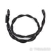 AudioQuest Tornado High-Current Power Cable; 2m AC Cord