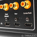 PS Audio DirectStream Memory Player CD & SACD Transport