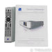 PS Audio DirectStream Memory Player CD & SACD Transport