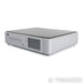 PS Audio DirectStream Memory Player CD & SACD Transport