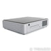 PS Audio DirectStream Memory Player CD & SACD Transport