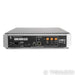 PS Audio DirectStream Memory Player CD & SACD Transport