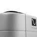 PS Audio DirectStream Memory Player CD & SACD Transport
