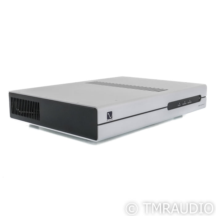 PS Audio Stellar PowerPlant 3 AC Power Regenerator
