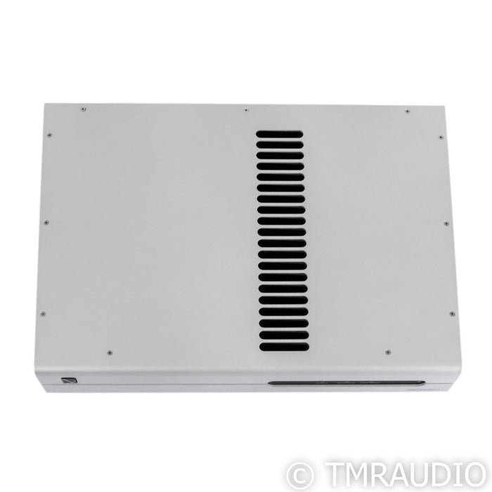 PS Audio Stellar PowerPlant 3 AC Power Regenerator