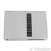 PS Audio Stellar PowerPlant 3 AC Power Regenerator