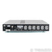 PS Audio Stellar PowerPlant 3 AC Power Regenerator
