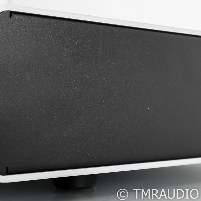 PS Audio Stellar PowerPlant 3 AC Power Regenerator