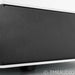 PS Audio Stellar PowerPlant 3 AC Power Regenerator