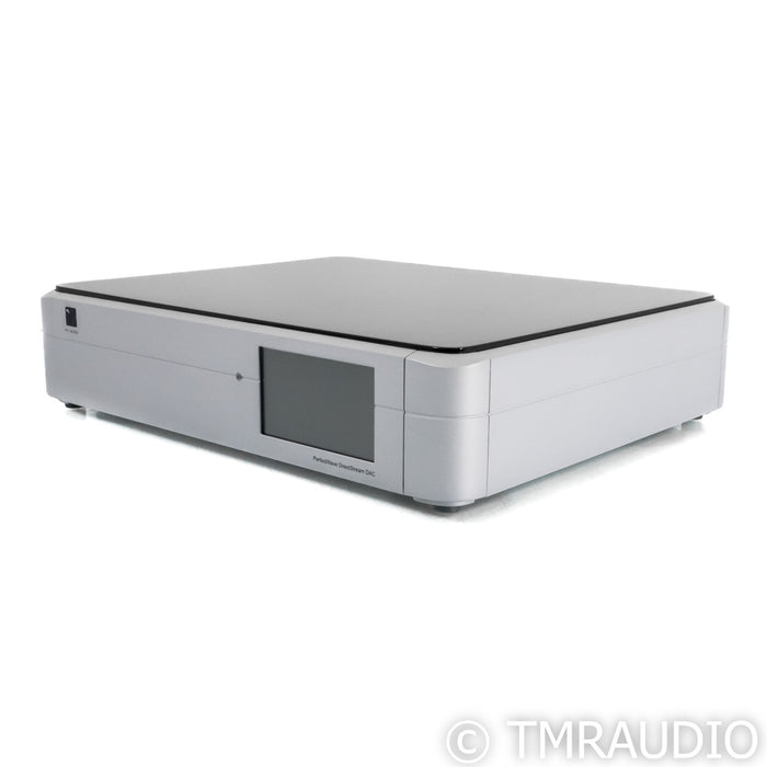 PS Audio PerfectWave DirectStream DAC; D/A Converter; Mk1