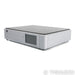 PS Audio PerfectWave DirectStream DAC; D/A Converter; Mk1