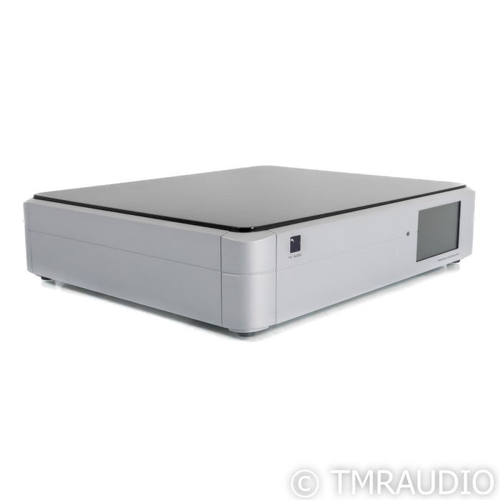 PS Audio PerfectWave DirectStream DAC; D/A Converter; Mk1