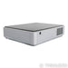 PS Audio PerfectWave DirectStream DAC; D/A Converter; Mk1