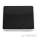 PS Audio PerfectWave DirectStream DAC; D/A Converter; Mk1