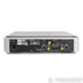 PS Audio PerfectWave DirectStream DAC; D/A Converter; Mk1