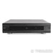 Oppo BDP-95 Universal Blu-Ray Player