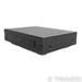 Oppo BDP-95 Universal Blu-Ray Player