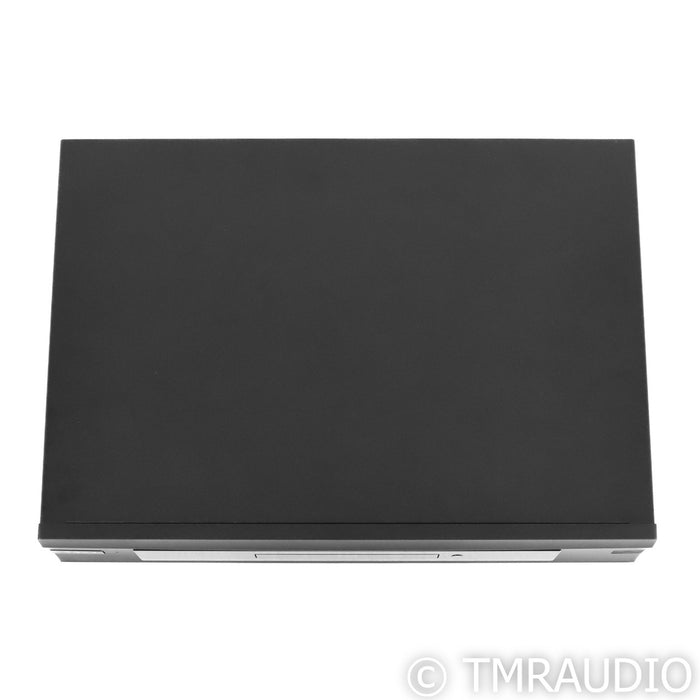 Oppo BDP-95 Universal Blu-Ray Player