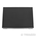 Oppo BDP-95 Universal Blu-Ray Player