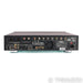 Oppo BDP-95 Universal Blu-Ray Player