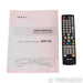 Oppo BDP-95 Universal Blu-Ray Player