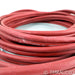 AudioQuest Bedrock Speaker Cables; 28ft Pair