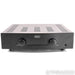 Hegel H190 Stereo Integrated Amplifier