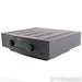 Hegel H190 Stereo Integrated Amplifier