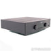 Hegel H190 Stereo Integrated Amplifier