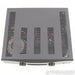 Hegel H190 Stereo Integrated Amplifier