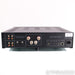 Hegel H190 Stereo Integrated Amplifier