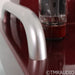 Raven Audio Blackhawk LE Stereo Tube Integrated Amplifier