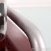 Raven Audio Blackhawk LE Stereo Tube Integrated Amplifier
