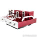 Raven Audio Blackhawk LE Stereo Tube Integrated Amplifier