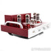Raven Audio Blackhawk LE Stereo Tube Integrated Amplifier
