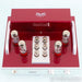 Raven Audio Blackhawk LE Stereo Tube Integrated Amplifier