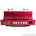 Raven Audio Blackhawk LE Stereo Tube Integrated Amplifier