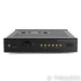 Linear Tube Audio MicroZOTL Stereo Tube Preamplifier;  Level 2 Upgrade