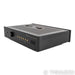 Linear Tube Audio MicroZOTL Stereo Tube Preamplifier;  Level 2 Upgrade