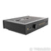 Linear Tube Audio MicroZOTL Stereo Tube Preamplifier;  Level 2 Upgrade