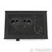 Linear Tube Audio MicroZOTL Stereo Tube Preamplifier;  Level 2 Upgrade