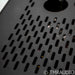 Linear Tube Audio MicroZOTL Stereo Tube Preamplifier;  Level 2 Upgrade